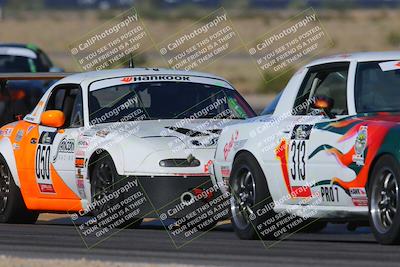 media/Oct-15-2023-Lucky Dog Racing Chuckwalla (Sun) [[f659570f60]]/1st Stint Turn 11/